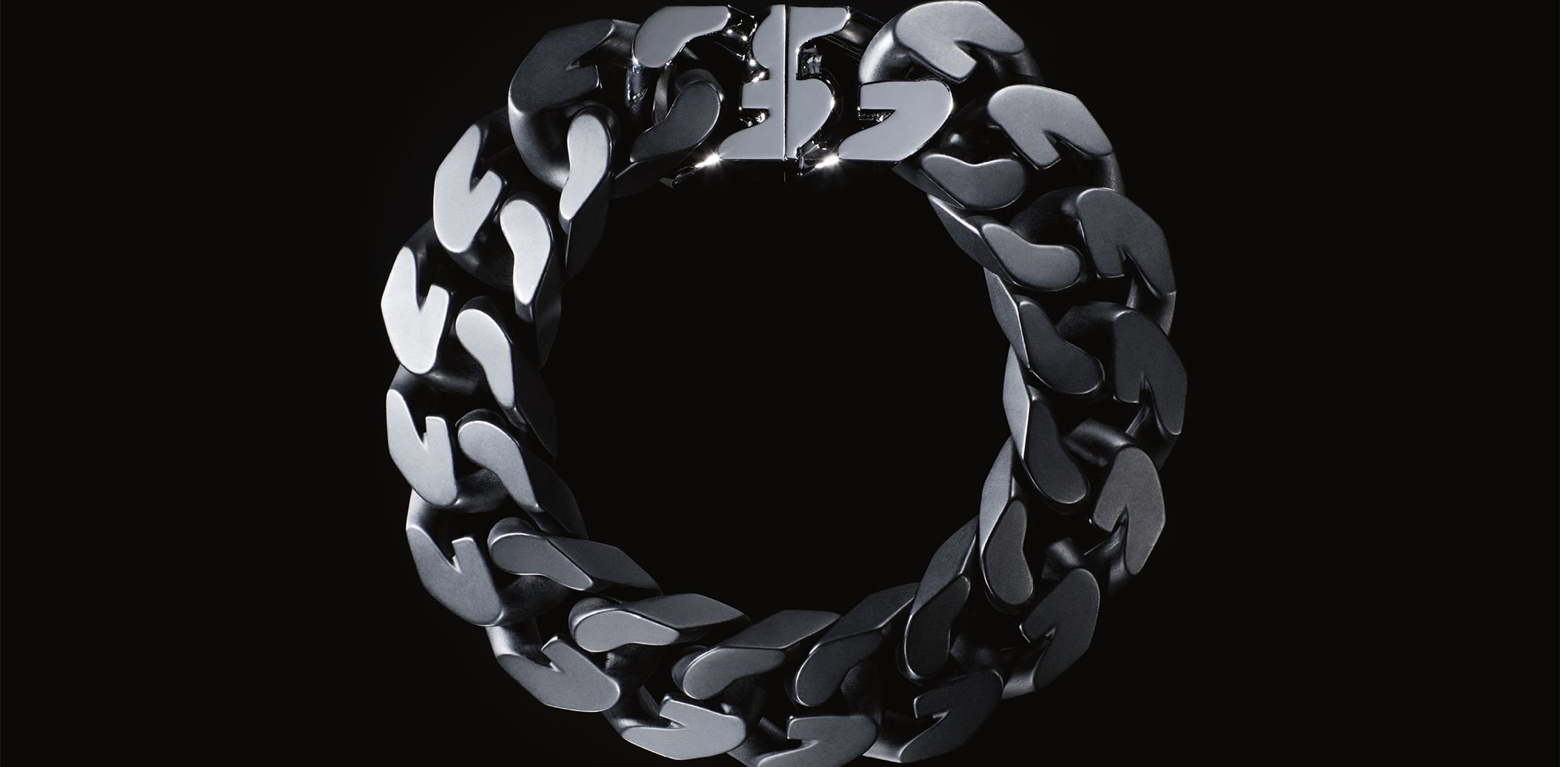 Givenchy official site - Women's collection | GIVENCHY Paris